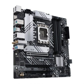 Asus Prime B660M-A Wi-Fi D4 90MB1AE0-M0EAY0 - Image 5