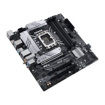 Asus Prime B660M-A Wi-Fi D4 90MB1AE0-M0EAY0 - Image 6