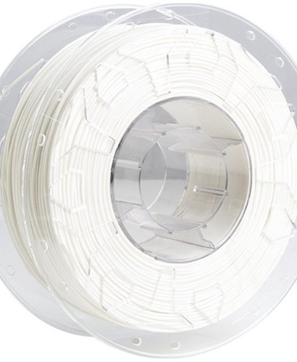 Creality CR-ABS 1.75mm White 1Kg 3301020012