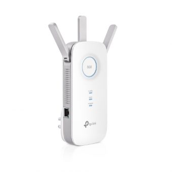 TP-Link AC1750 Wi-Fi Range Extender RE450 V4