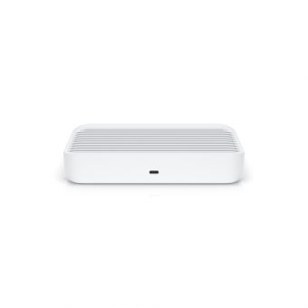 UbiQuiti UniFi Switch 4+1-Port White USW-FLEX-XG - Image 5