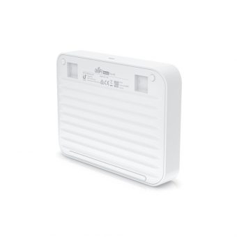 UbiQuiti UniFi Switch 4+1-Port White USW-FLEX-XG - Image 6