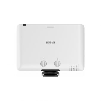 Epson EB-L630U WUXGA LCD Laser Wi-Fi Projector White V11HA26040 - Image 3