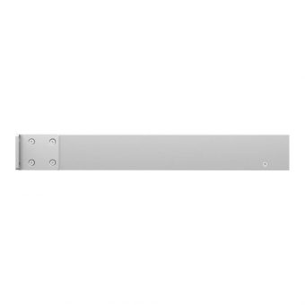 Ubiquiti UniFi Switch Enterprise 24-Port PoE Rackmount Gigabit Managed Switch 400W White USW-ENTERPRISE-24-POE - Image 5