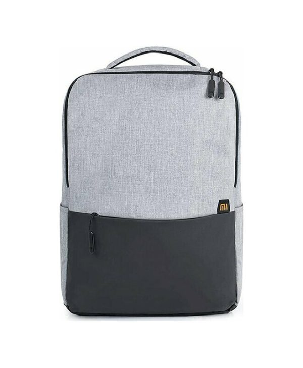 Xiaomi Mi Business Casual Backpack 15.2" Light Gray BHR4904GL