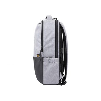Xiaomi Mi Business Casual Backpack 15.2" Light Gray BHR4904GL - Image 2