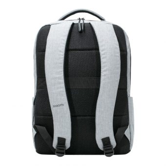 Xiaomi Mi Business Casual Backpack 15.2" Light Gray BHR4904GL - Image 4