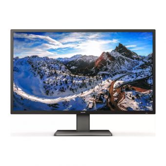 Philips  P-Line 439P1/00 4k 43″ LED Monitor