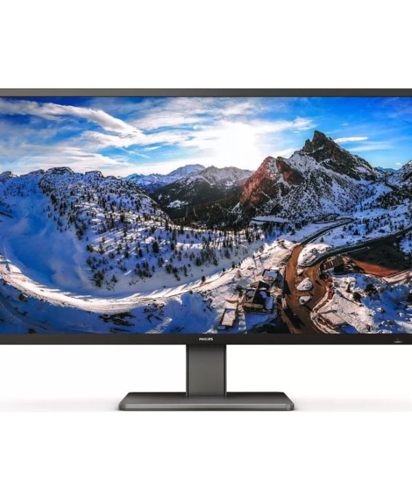 Philips  P-Line 439P1/00 4k 43″ LED Monitor