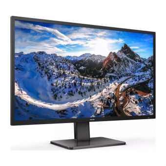 Philips  P-Line 439P1/00 4k 43″ LED Monitor - Image 2