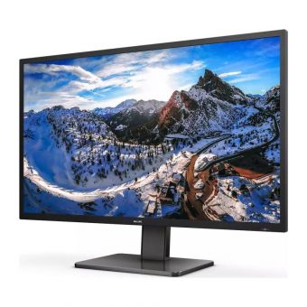 Philips  P-Line 439P1/00 4k 43″ LED Monitor - Image 3