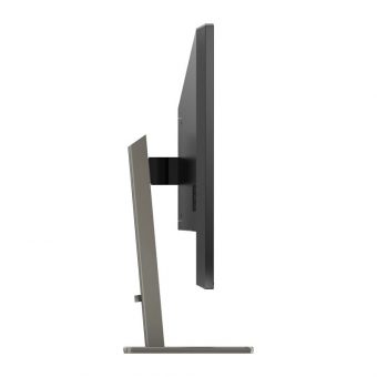 Philips  P-Line 439P1/00 4k 43″ LED Monitor - Image 4