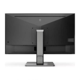 Philips  P-Line 439P1/00 4k 43″ LED Monitor - Image 5