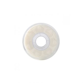 Creality CR-PLA 1.75mm 1Kg White 3301010060