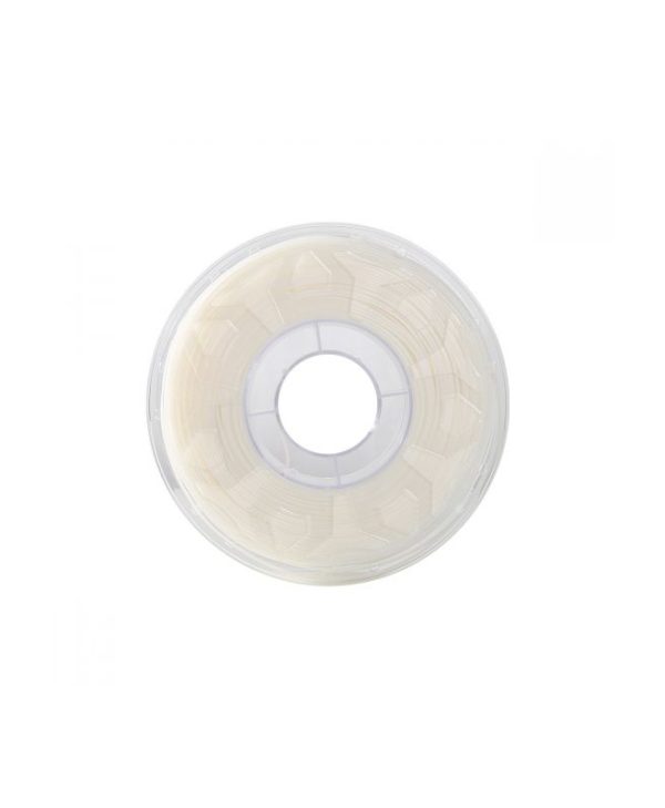 Creality CR-PLA 1.75mm 1Kg White 3301010060