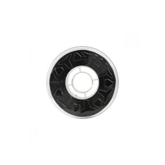 Creality CR-PLA 1.75mm 1Kg Black 3301010061