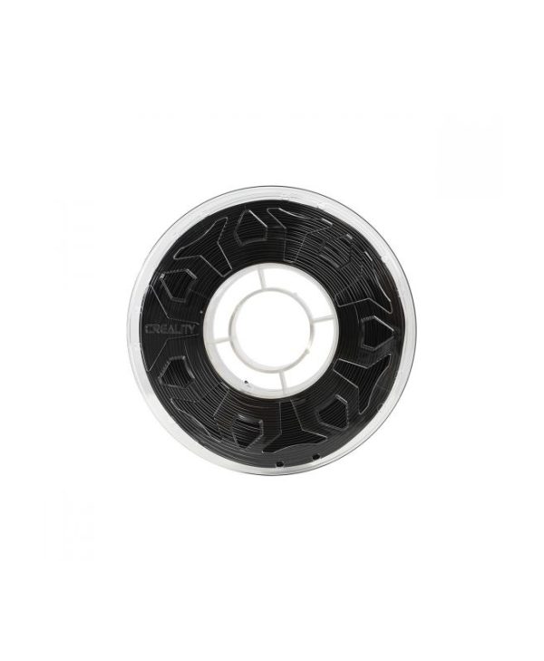Creality CR-PLA 1.75mm 1Kg Black 3301010061