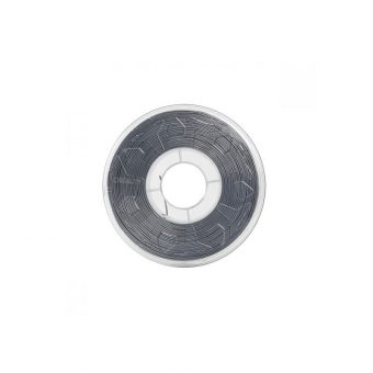Creality CR-PLA 1.75mm Grey 1Kg 3301010066