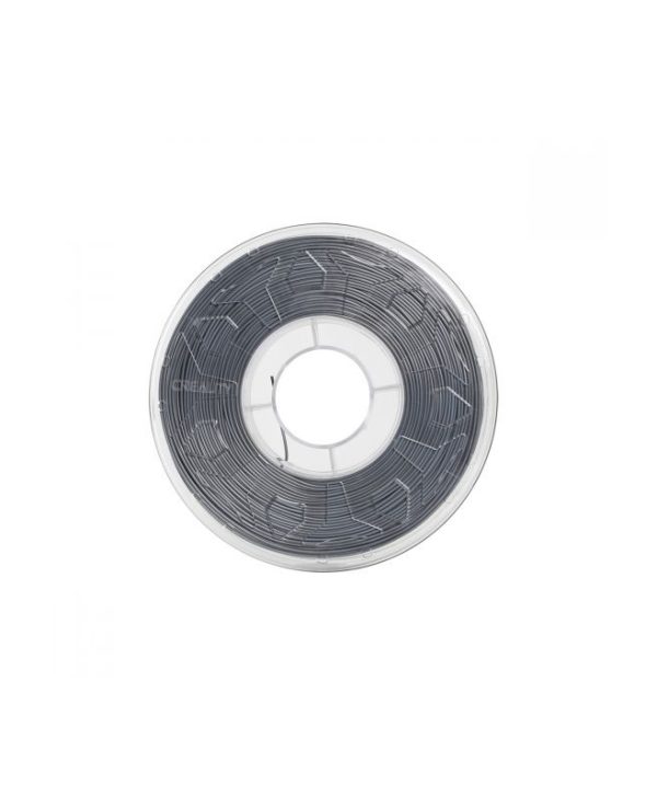 Creality CR-PLA 1.75mm Grey 1Kg 3301010066