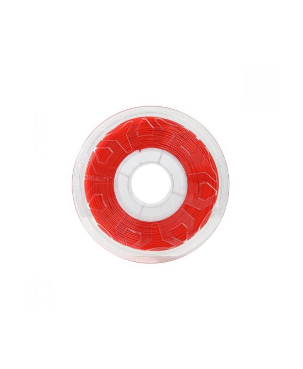 Creality CR-PLA 1.75mm Red 1Kg 3301010062