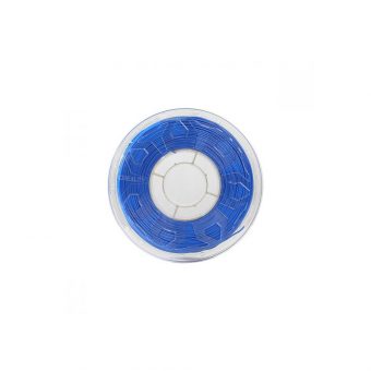 Creality CR-PLA 1.75mm Blue 1Kg 3301010064
