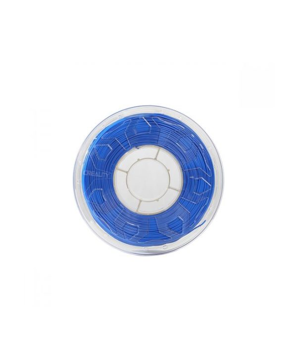 Creality CR-PLA 1.75mm Blue 1Kg 3301010064