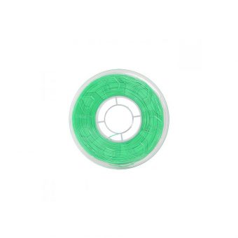 Creality CR-PLA 1.75mm Green 1Kg 3301010067