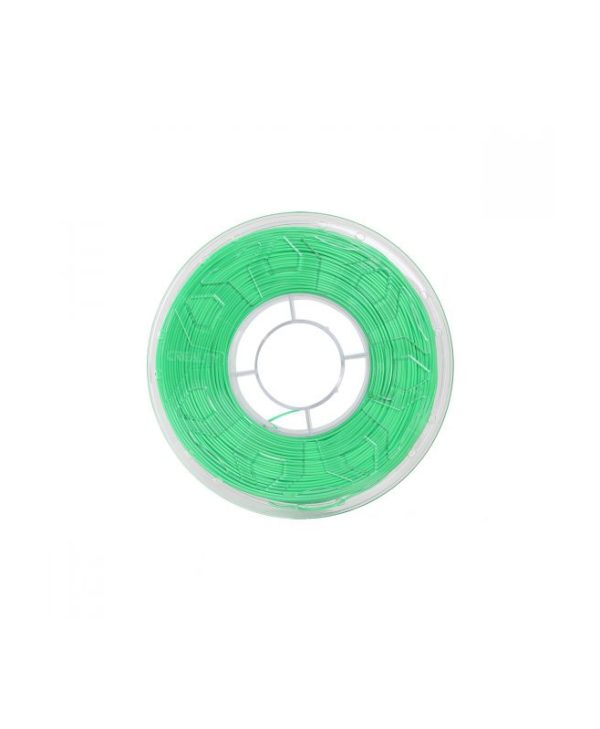 Creality CR-PLA 1.75mm Green 1Kg 3301010067