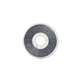 Creality CR-PLA 1.75mm Silver 1Kg 3301010071