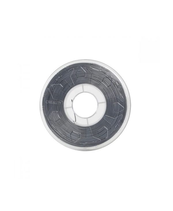 Creality CR-PLA 1.75mm Silver 1Kg 3301010071