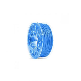 Creality CR-ABS 1.75mm Blue 1Kg 3301020011