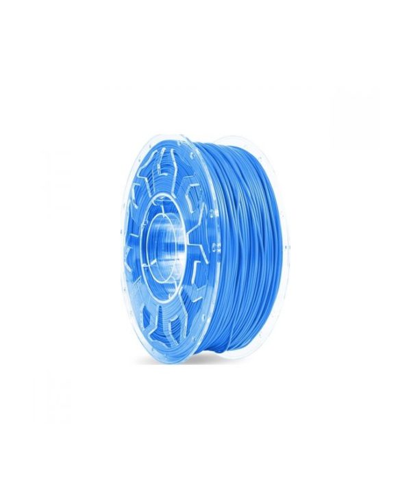 Creality CR-ABS 1.75mm Blue 1Kg 3301020011