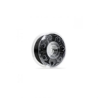 Creality CR-PETG 1.75mm Black 1Kg 3301030016