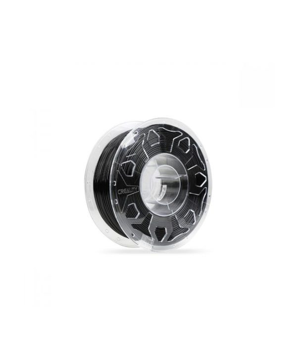 Creality CR-PETG 1.75mm Black 1Kg 3301030016