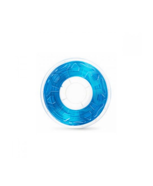 Creality CR-PETG 1.75mm Blue 1Kg 3301030002