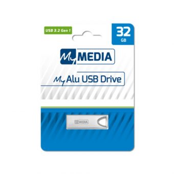 MyMedia 32GB USB 3.0 69276
