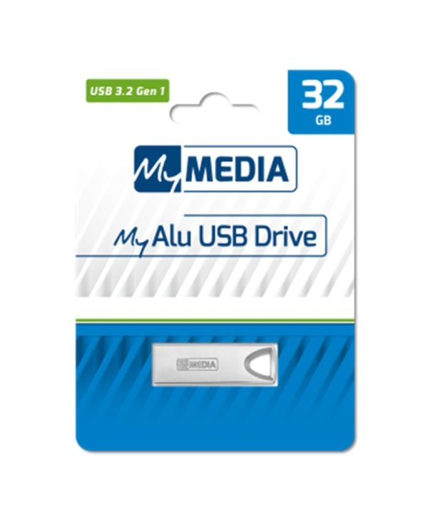 MyMedia 32GB USB 3.0 69276