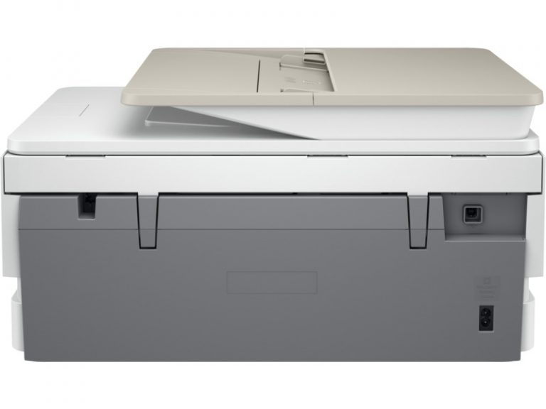 HP Envy Inspire 7920e InkJet Color MFP 242Q0B - Image 4