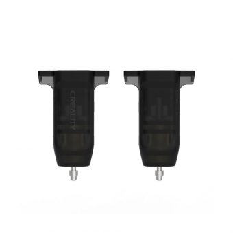 Creality Touch Auto Leveling Kit for all FDM 3D Printers 4001010026