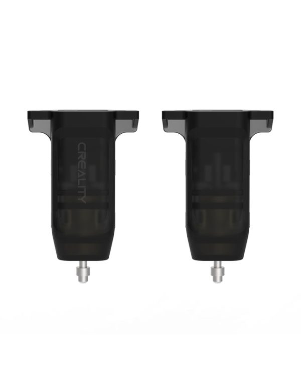 Creality Touch Auto Leveling Kit for all FDM 3D Printers 4001010026