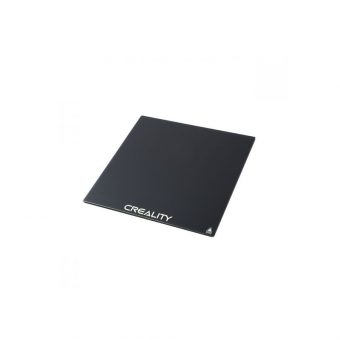Creality Carborundum Glass Platform for Ender-3 Pro/Ender -5 Pro 4004090035