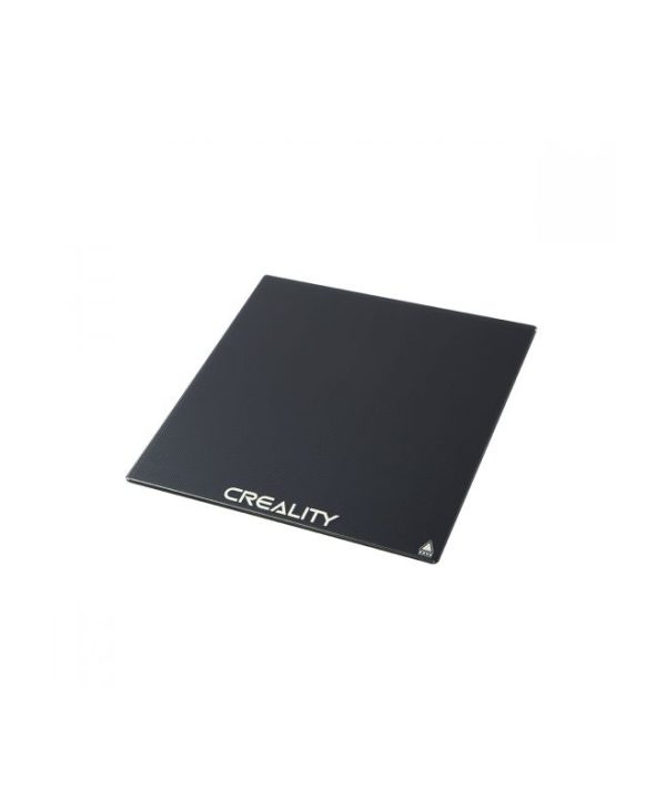 Creality Carborundum Glass Platform for Ender-3 Pro/Ender -5 Pro 4004090035