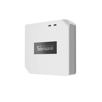 Sonoff RF BridgeR2 6920075776560
