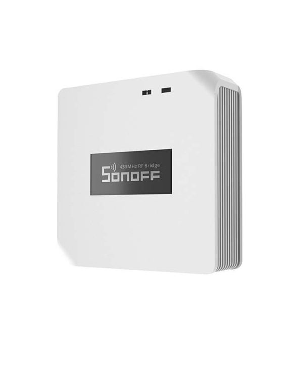 Sonoff RF BridgeR2 6920075776560
