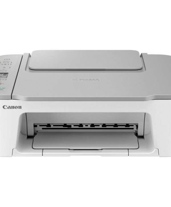 Canon Pixma TS3451 Color Inkjet MFP 4463C026