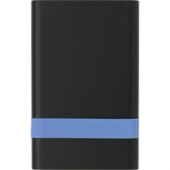 Verbatim HDD-SSD Enclosure kit 2.5" USB 3.2 53106 - Image 2