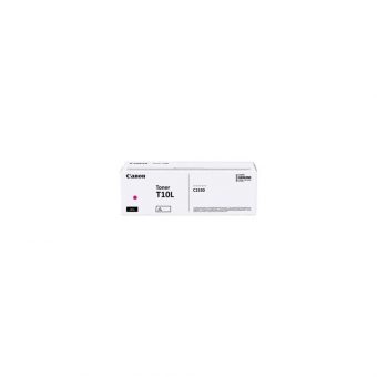 Canon T10L Toner Magenta 5k Pgs 4803C001