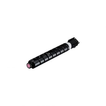 Canon C-EXV58L Toner Magenta 26k Pgs 3768C002