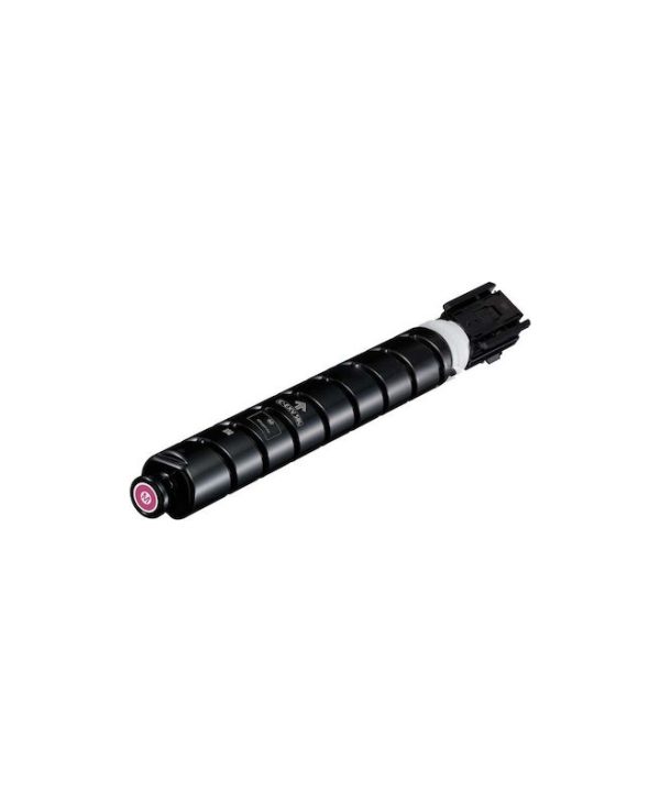 Canon C-EXV58L Toner Magenta 26k Pgs 3768C002