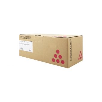 Ricoh SPC 220E Toner Magenta 2k Pgs 407644